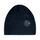 Mammut Sublime Beanie, Marine, One Size, 1191-01542-5118-1