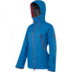 Mammut Sunridge Jacket Women - Imperial - Small