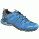 Mammut Demo, T Aegility Low GTX, Atlantic-Graphite, 9.5 3020-05530-Atl/Grpht-DEMO