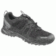 Mammut Demo, T Aegility Low GTX, Black, 9.5 3020-05530-Blk-DEMO