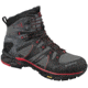Mammut T Aenergy GTX Hiking Boot - Men's-Graphite/Inferno-14-Medium