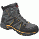 Mammut T Aenergy GTX-Men's-US 9.5-Dark Spring/Black