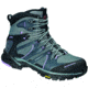 Mammut T Aenergy GTX Hiking Boot - Women's-Grey/Graphite-Medium-6.5