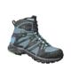 Mammut T Aenergy GTX-Women's-US 7-Light Carribean/Graphite