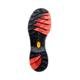 Mammut T Aenergy High GTX Trail Runnung Shoes - Womens, Dark Cloud-Cloud, US 10, 3020-05580-50060-1085