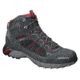 Mammut T Element Mid GTX Boot-Men's-US 9.5-Graphite/Inferno