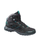 Mammut T Element Mid GTX Boot-Women's-US 7-Coffee/Pacific