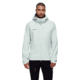 Mammut Taiss HS Hooded Jacket - Mens, Silver Sage, XL, 1010-29391-1288-116