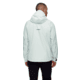 Mammut Taiss HS Hooded Jacket - Mens, Silver Sage, XL, 1010-29391-1288-116