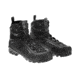 Mammut Taiss Light Mid GTX Mountaineering Boots - Mens, Black/Black, 12.5 US, 3010-00900-0052-1115