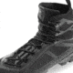 Mammut Taiss Light Mid GTX Mountaineering Boots - Mens, Black/Black, 12.5 US, 3010-00900-0052-1115