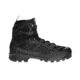 Mammut Taiss Light Mid GTX Mountaineering Boots - Mens, Black/Black, 12.5 US, 3010-00900-0052-1115