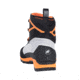 Mammut Taiss Light Mid GTX Mountaineering Boots - Mens, Black/Cheddar, 8.5 US, 3010-00900-00435-1075