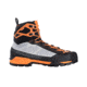 Mammut Taiss Light Mid GTX Mountaineering Boots - Mens, Black/Cheddar, 8.5 US, 3010-00900-00435-1075