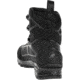 Mammut Taiss Light Mid GTX Mountaineering Shoes - Womens, Black, 7.5 US, 3010-00910-0052-1060