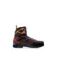 Mammut Taiss Light Mid GTX Shoes - Mens, Black Arumita, 11, 3010-00900-00520-1110