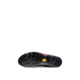 Mammut Taiss Light Mid GTX Shoes - Mens, Black Arumita, 11, 3010-00900-00520-1110