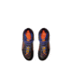 Mammut Taiss Light Mid GTX Shoes - Mens, Black Arumita, 11, 3010-00900-00520-1110