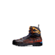 Mammut Taiss Light Mid GTX Shoes - Mens, Black Arumita, 11, 3010-00900-00520-1110