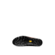 Mammut Taiss Light Mid GTX Shoes - Mens, Hot Red Marine, 10, 3010-00900-3733-1100