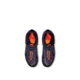 Mammut Taiss Light Mid GTX Shoes - Mens, Hot Red Marine, 10, 3010-00900-3733-1100