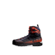 Mammut Taiss Light Mid GTX Shoes - Mens, Hot Red Marine, 10, 3010-00900-3733-1100