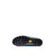 Mammut Taiss Light Mid GTX Shoes - Womens, Black Azalea, 7, 3010-00910-00501-1070