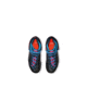 Mammut Taiss Light Mid GTX Shoes - Womens, Black Azalea, 7, 3010-00910-00501-1070