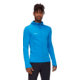 Mammut Taiss Light ML Hooded Jacket - Men's, Glacier Blue, Medium, 1014-04530-50589-114