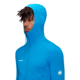 Mammut Taiss Light ML Hooded Jacket - Men's, Glacier Blue, Medium, 1014-04530-50589-114