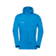 Mammut Taiss Light ML Hooded Jacket - Men's, Glacier Blue, Medium, 1014-04530-50589-114