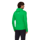 Mammut Taiss Light ML Hooded Jacket - Men's, Pinea, 2XL, 1014-04530-40306-117