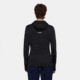 Mammut Taiss Light ML Hooded Jacket - Womens, Black, Small, 1014-04540-0001-113