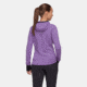 Mammut Taiss Light ML Hooded Jacket - Womens, Lavandin/Black, Medium, 1014-04540-6441-114