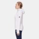 Mammut Taiss Light ML Hooded Jacket - Womens, White, Extra Large, 1014-04540-0243-116