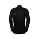 Mammut Taiss Light ML Jacket - Mens, Black, XXL, 1014-04550-0001-117