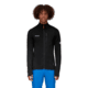 Mammut Taiss Light ML Jacket - Mens, Black, Extra Large, 1014-04550-0001-116