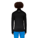 Mammut Taiss Light ML Jacket - Mens, Black, Extra Large, 1014-04550-0001-116