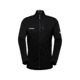 Mammut Taiss Light ML Jacket - Mens, Black, Extra Large, 1014-04550-0001-116