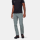 Mammut Taiss SO Pants - Mens, Strata, 54 Waist, 1021-00870-00789-54-10