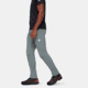 Mammut Taiss SO Pants - Mens, Strata, 54 Waist, 1021-00870-00789-54-10