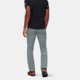 Mammut Taiss SO Pants - Mens, Strata, 54 Waist, 1021-00870-00789-54-10