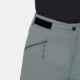 Mammut Taiss SO Pants - Mens, Strata, 54 Waist, 1021-00870-00789-54-10
