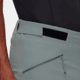 Mammut Taiss SO Pants - Mens, Strata, 54 Waist, 1021-00870-00789-54-10