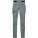 Mammut Taiss SO Pants - Men's, Strata, US 32 Regular, 1021-00870-00789-48