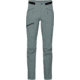 Mammut Taiss SO Pants - Mens, Strata, 54 Waist, 1021-00870-00789-54-10