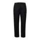 Mammut Tamaro Pants - Womens, Black, US 4 Long, 1022-02570-0001- 4 Long