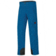 Mammut Tatramar SO Pant - Mens-Dark Cyan-Regular Inseam-36 Waist