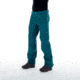 Mammut Tatramar SO Pant - Mens, Dark Teal, 34, 1020-09301-4494-50-10