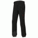 Mammut Tatramar SO Pants, Black, 56, 1020-09301-0001-56-10